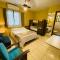 ILHABEACH GUESTHOUSE