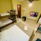ILHABEACH GUESTHOUSE