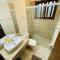 ILHABEACH GUESTHOUSE