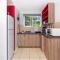 Lagoon View Accommodation - Knysna