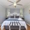 Lagoon View Accommodation - Knysna