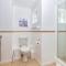Lagoon View Accommodation - Knysna