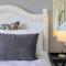 Lagoon View Accommodation - Knysna