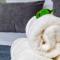 Lagoon View Accommodation - Knysna