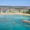 MyroAndrou Hotel Apartments