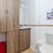 Lagoon View Accommodation - Knysna