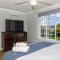 Lagoon View Accommodation - Knysna