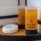 Lagoon View Accommodation - Knysna
