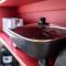 Lagoon View Accommodation - Knysna