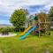Lagoon View Accommodation - Knysna