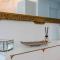 Puerto Banus second line, luxury apartement