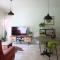 Holiday Apartment Al t Sanna