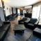 Hotel Tulipan Pruhonice