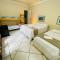 ILHABEACH GUESTHOUSE