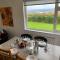 Doolin View Apartment