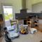 Doolin View Apartment