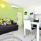 Foto: Apartments Sakal 64/69