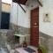 Casa Avô T1