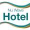 Nu Wave Hotel Berlin