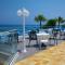 MyroAndrou Hotel Apartments