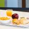 Ibis Budget Braga Centro