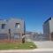 Luxury Suites at St Petes Duplex Townhouse