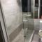 Luxury Suites at St Petes Duplex Townhouse