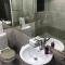 Luxury Suites at St Petes Duplex Townhouse