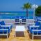 MyroAndrou Hotel Apartments