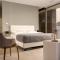 Rock Bay Villas - Luxury Villas in Crete