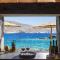 Rock Bay Villas - Luxury Villas in Crete