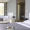 Rock Bay Villas - Luxury Villas in Crete