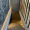 Rock Bay Villas - Luxury Villas in Crete