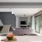 Rock Bay Villas - Luxury Villas in Crete