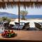 Rock Bay Villas - Luxury Villas in Crete