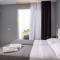 Rock Bay Villas - Luxury Villas in Crete