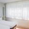Ibis Budget Braga Centro