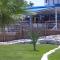 MyroAndrou Hotel Apartments
