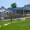 MyroAndrou Hotel Apartments