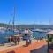 Lagoon View Accommodation - Knysna