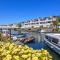 Lagoon View Accommodation - Knysna