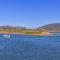 Lagoon View Accommodation - Knysna