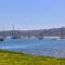Lagoon View Accommodation - Knysna