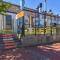 Lagoon View Accommodation - Knysna