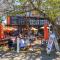 Lagoon View Accommodation - Knysna
