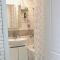 Studio Apartment in the center - Shostka