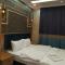 BoNaMi Hotel