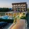 Hotel Lion