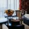 Hotel Lion