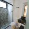 RESIDENCIAL MAR BLUE RESIDENCIAL MAR BLUE